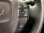 PRIUS 4WD
