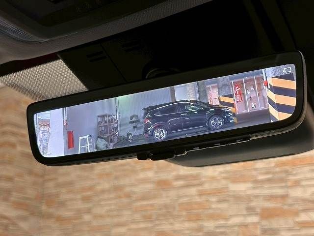 PRIUS 4WD