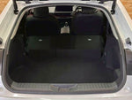 PRIUS 4WD