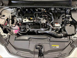 PRIUS 4WD