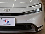 PRIUS 4WD