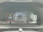 RAIZE