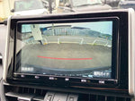 RAV4 HYBRID 4WD