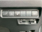 RAV4 HYBRID 4WD