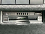 RAV4 HYBRID 4WD