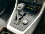 RAV4 HYBRID 4WD