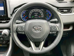 RAV4 HYBRID 4WD