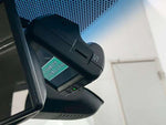 SHUTTLE HYBRID