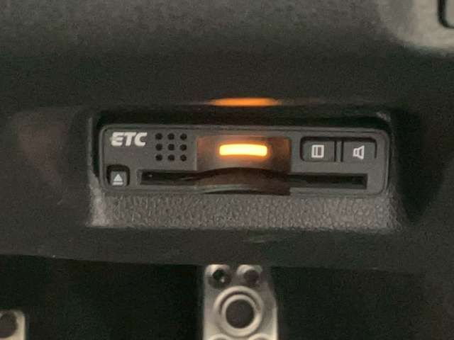 SHUTTLE HYBRID