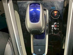 SHUTTLE HYBRID