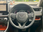 RAV4 4WD