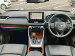 RAV4 4WD