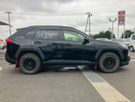 RAV4 4WD