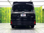 VOXY HYBRID