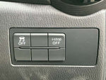 DEMIO 4WD