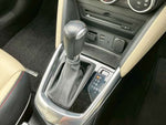 DEMIO 4WD