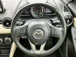 DEMIO 4WD