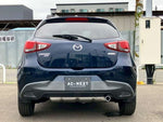 DEMIO 4WD