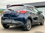 DEMIO 4WD