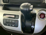 N-WGN CUSTOM