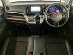 N-WGN CUSTOM