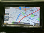SHUTTLE HYBRID