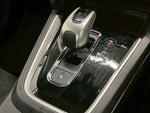 SHUTTLE HYBRID