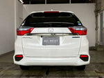 SHUTTLE HYBRID