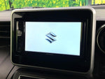 Spacia GEAR