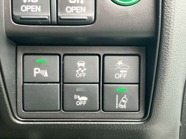 ODYSSEY HYBRID