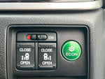 ODYSSEY HYBRID