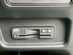 ODYSSEY HYBRID
