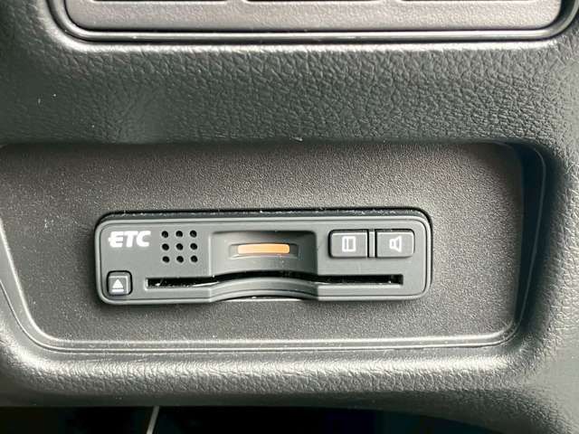 ODYSSEY HYBRID