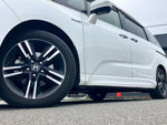 ODYSSEY HYBRID