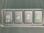 DELICA D:5 4WD