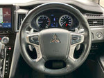 DELICA D:5 4WD