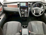 DELICA D:5 4WD