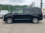DELICA D:5 4WD