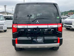 DELICA D:5 4WD