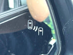 RAV4 HYBRID 4WD