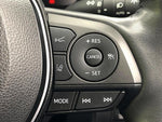 RAV4 HYBRID 4WD