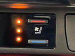 RAV4 HYBRID 4WD