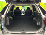 RAV4 HYBRID 4WD