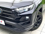 RAV4 HYBRID 4WD