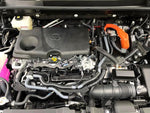 RAV4 HYBRID 4WD