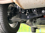 RAV4 HYBRID 4WD