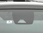 RAV4 HYBRID 4WD
