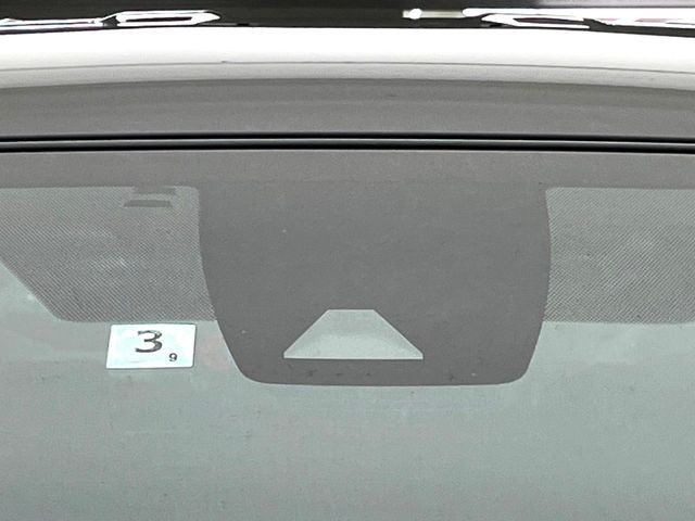 RAV4 HYBRID 4WD