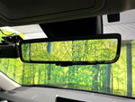 RAV4 HYBRID 4WD