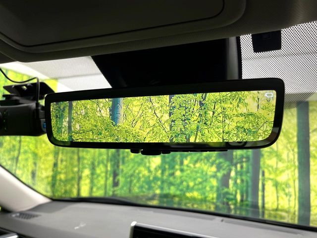 RAV4 HYBRID 4WD